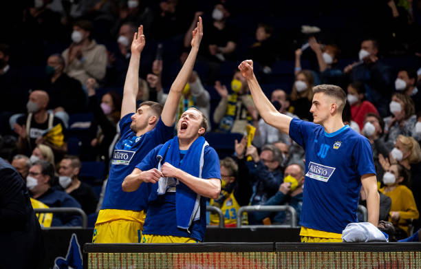 在此前的比 在此前的比