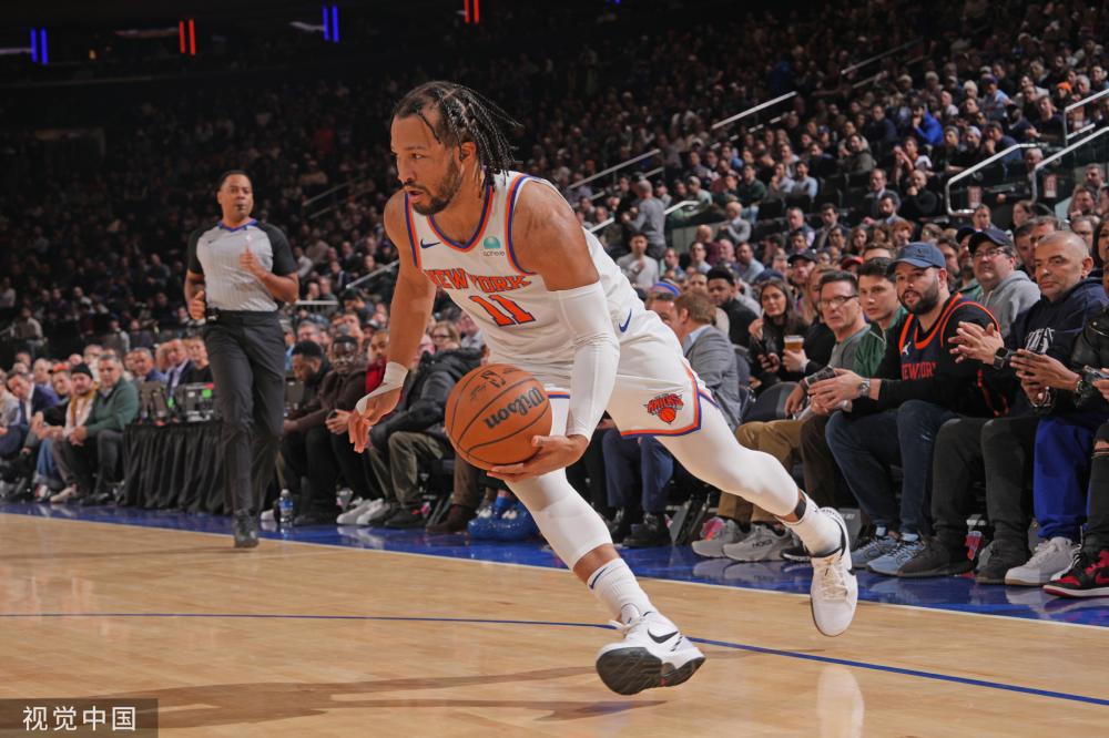 统劲旅在赛 统劲旅在赛