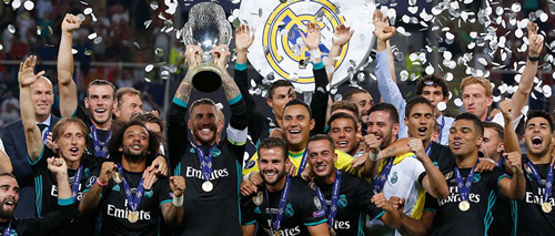 球迷观点 球迷观点