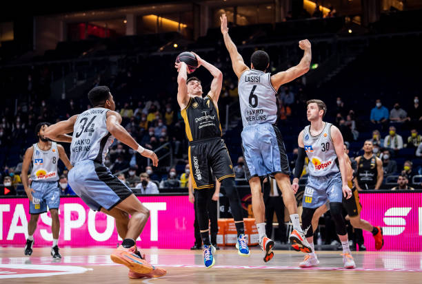 他的职业选 他的职业选