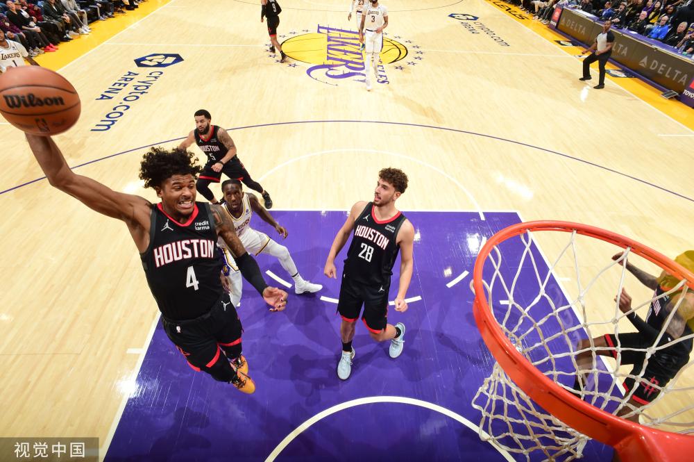 从克罗地亚 从克罗地亚