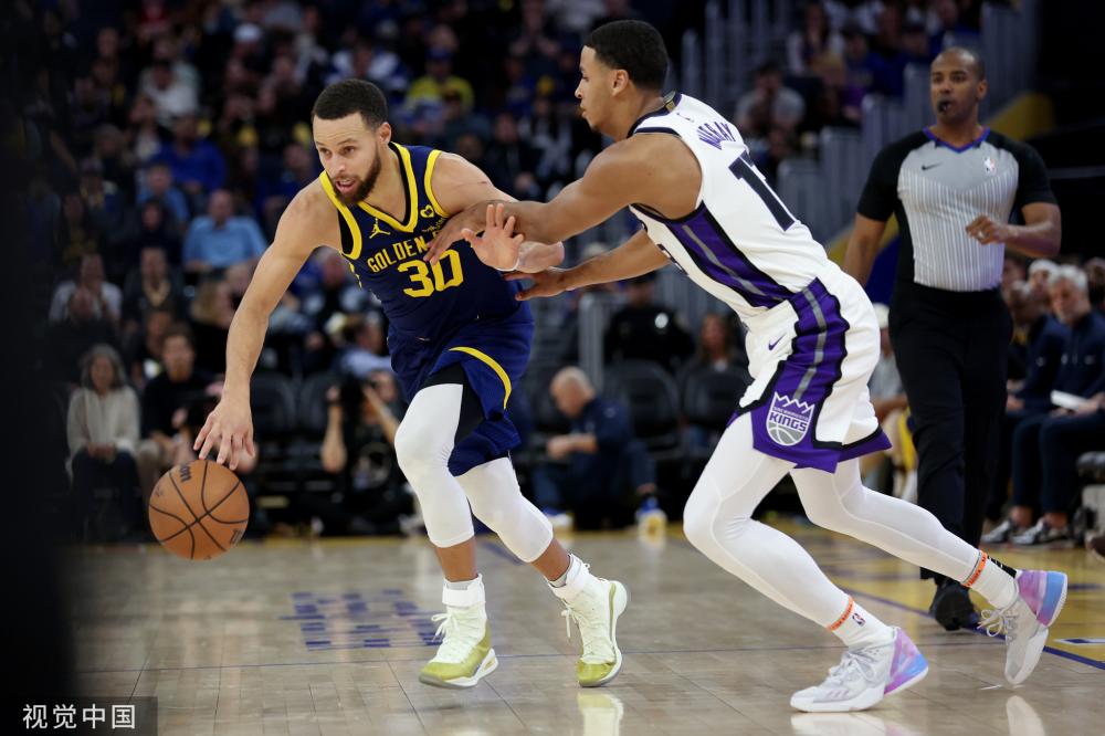 第十四届全 第十四届全