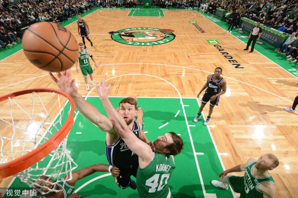 例如足球比 例如足球比