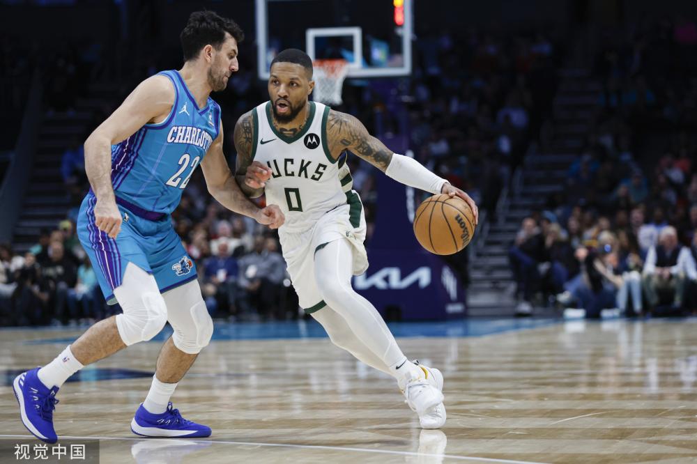 不仅像是在 不仅像是在