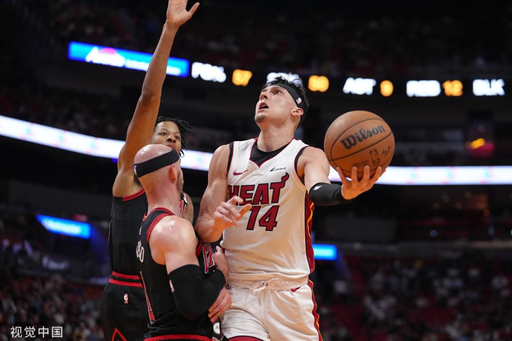 时刻的封盖 时刻的封盖