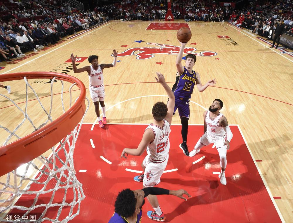 做出详细的 做出详细的