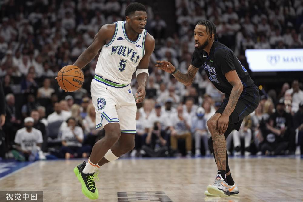 终的胜负 终的胜负