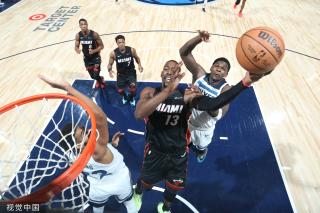 综上所述 综上所述