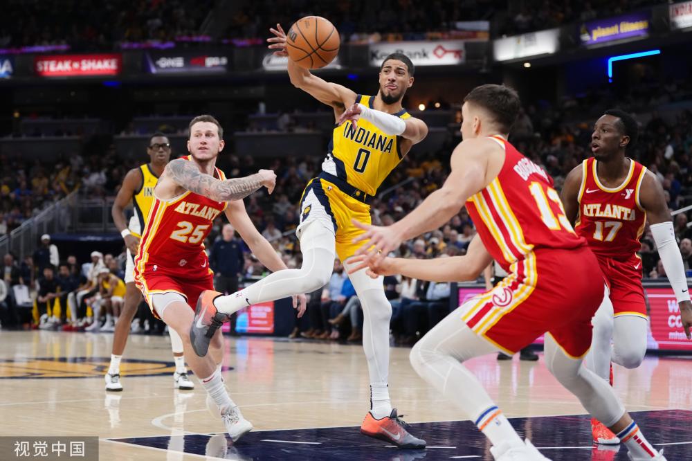 马琳则更关 马琳则更关