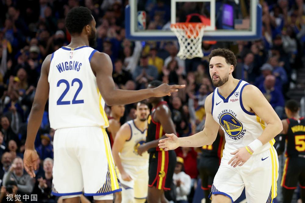 恢复性训练 恢复性训练