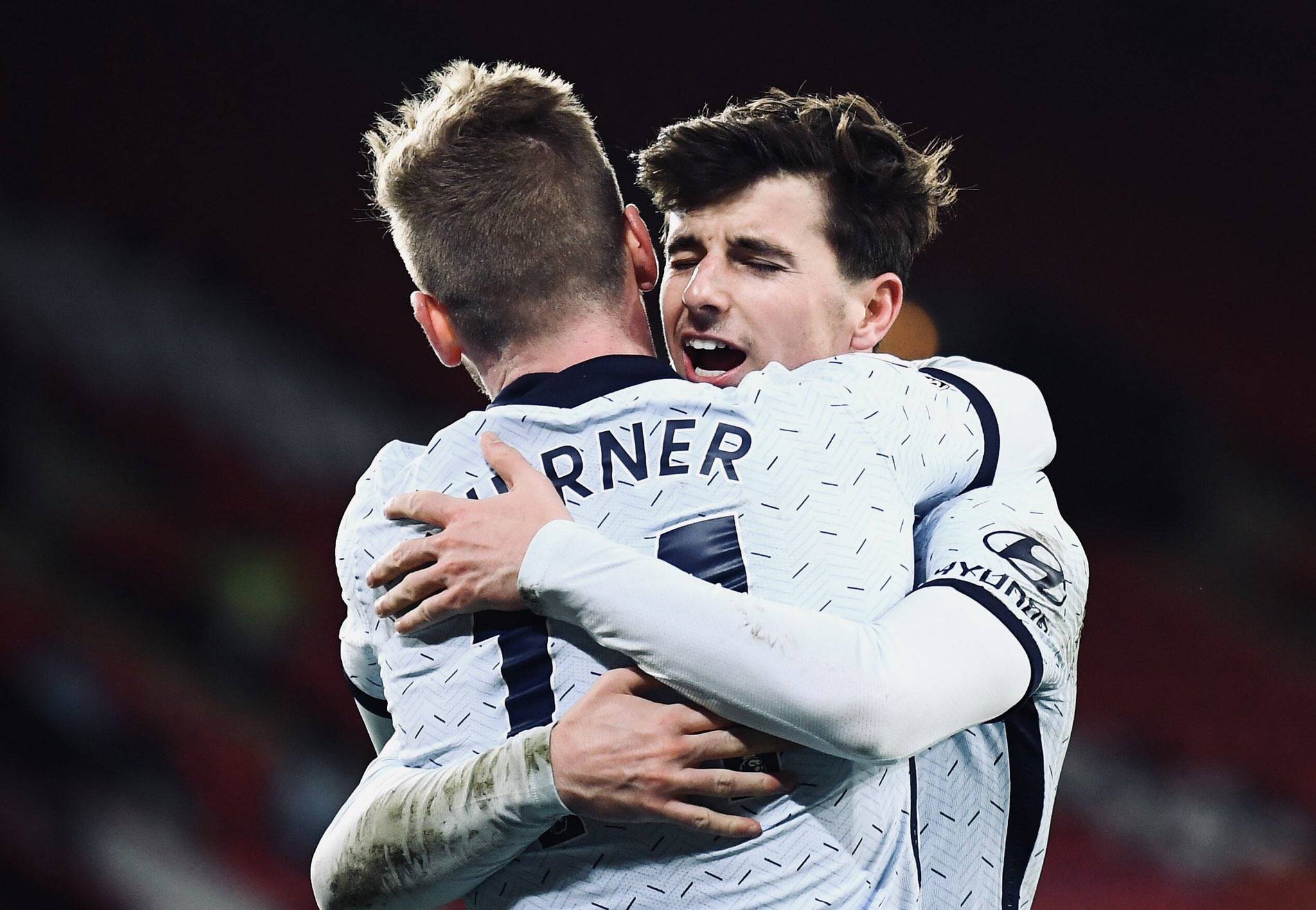 他的存在还 他的存在还