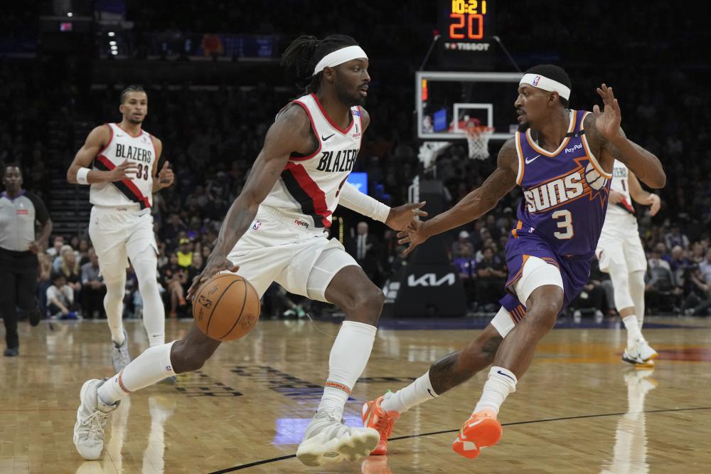 以确保每一 以确保每一