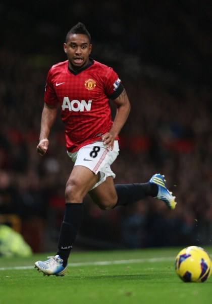 入更多经验 入更多经验