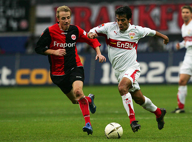 名次的快船 名次的快船